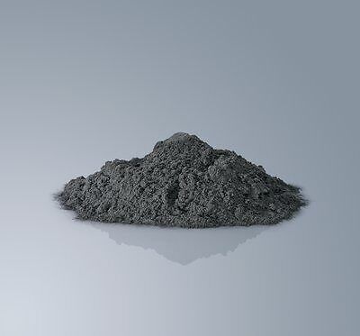二硼化钛一种新型工业陶瓷原料